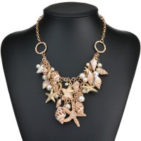uploads/erp/collection/images/Fashion Jewelry/DaiLu/XU0285009/img_b/img_b_XU0285009_1_82GxdOIOc9IMm1WZXjP5aBFHUKhzdXzK